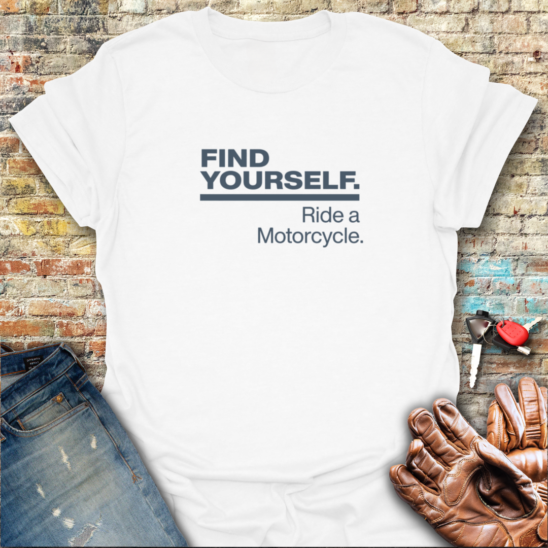 Mockup 5