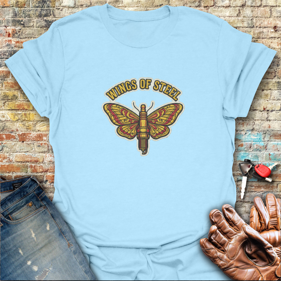 Mockup 7