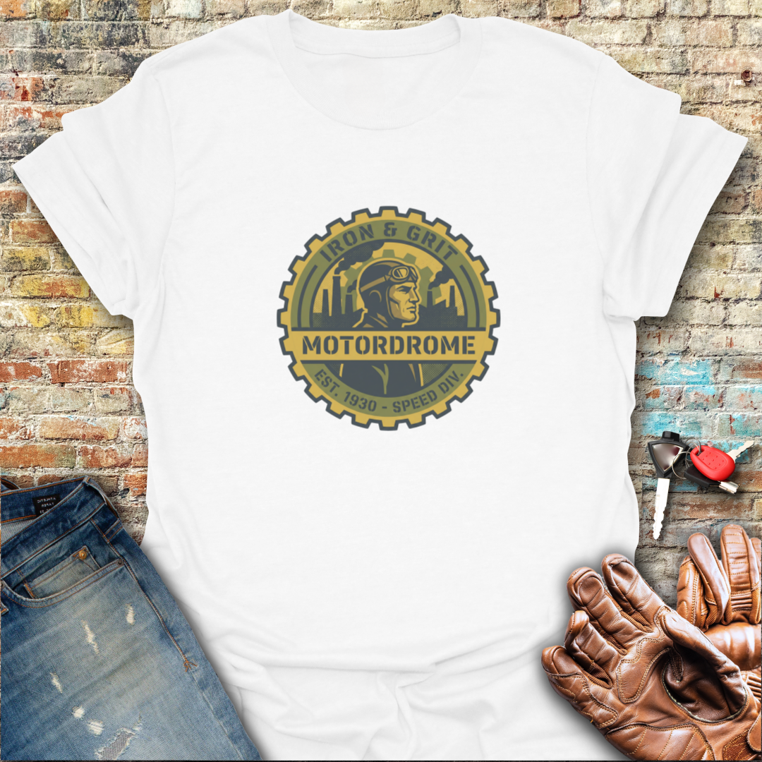 Mockup 5