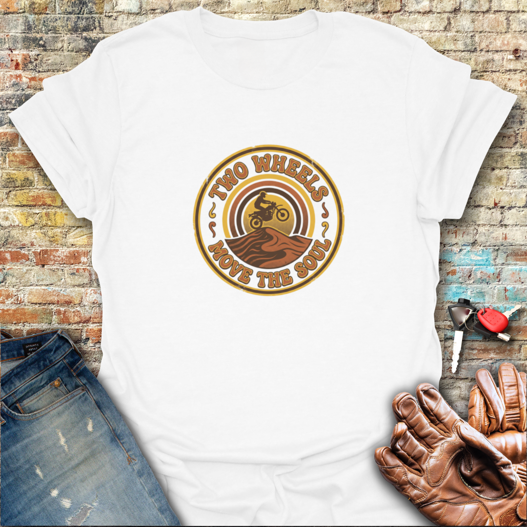 Mockup 5