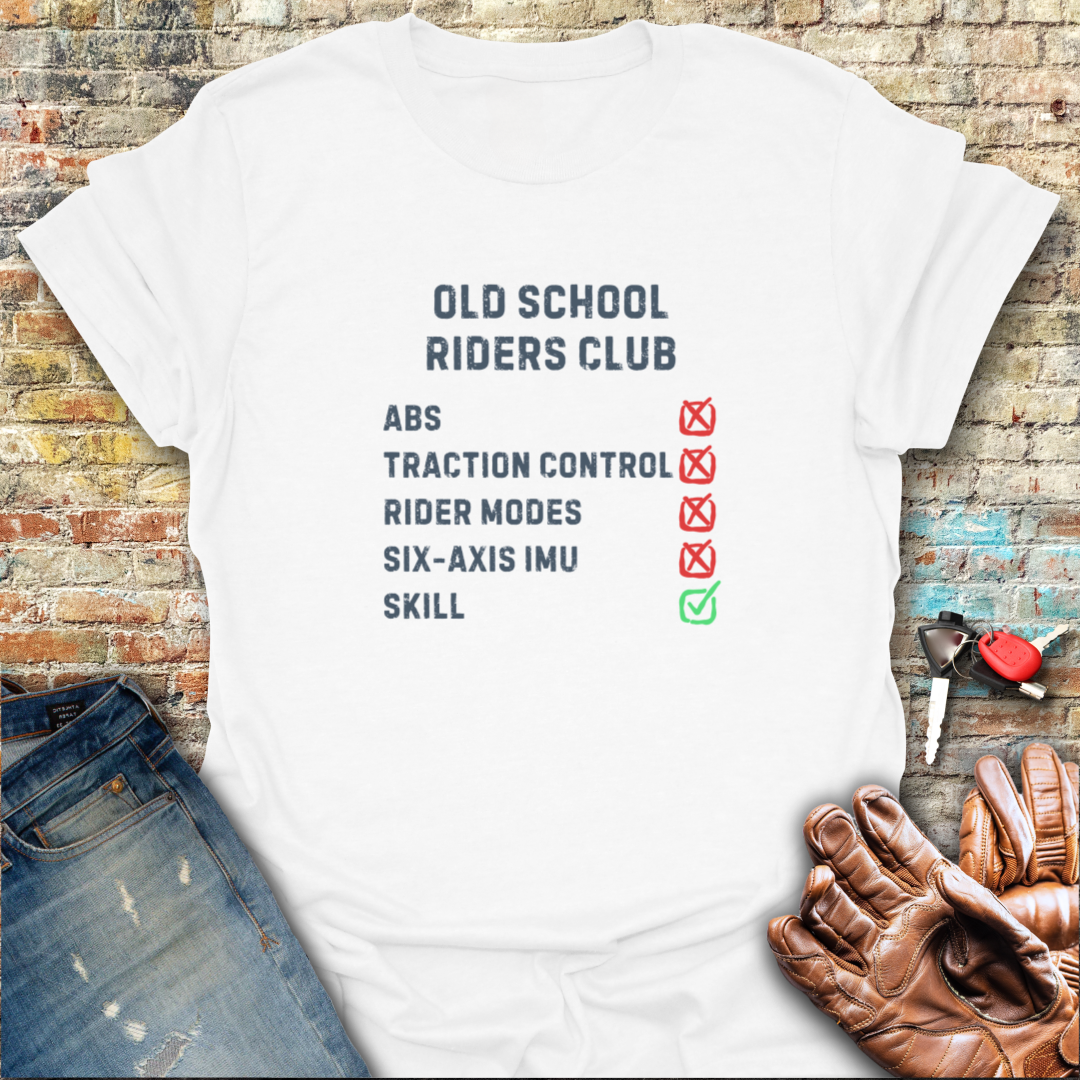Mockup 5