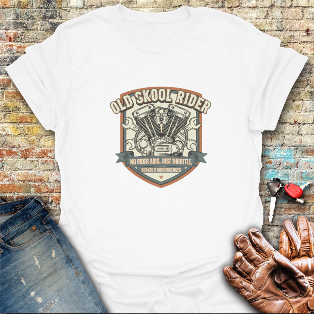 Mockup 5