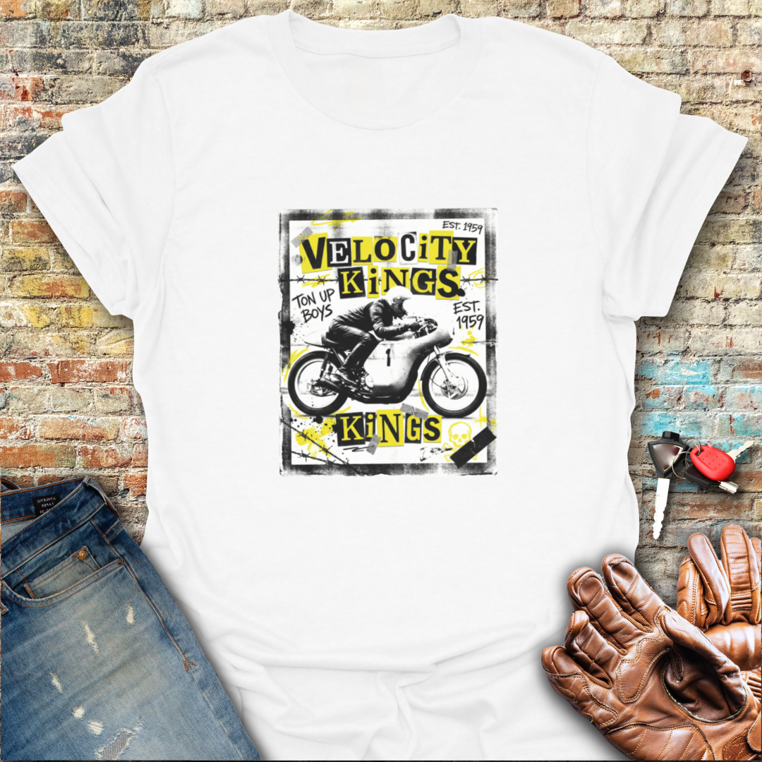 Mockup 5