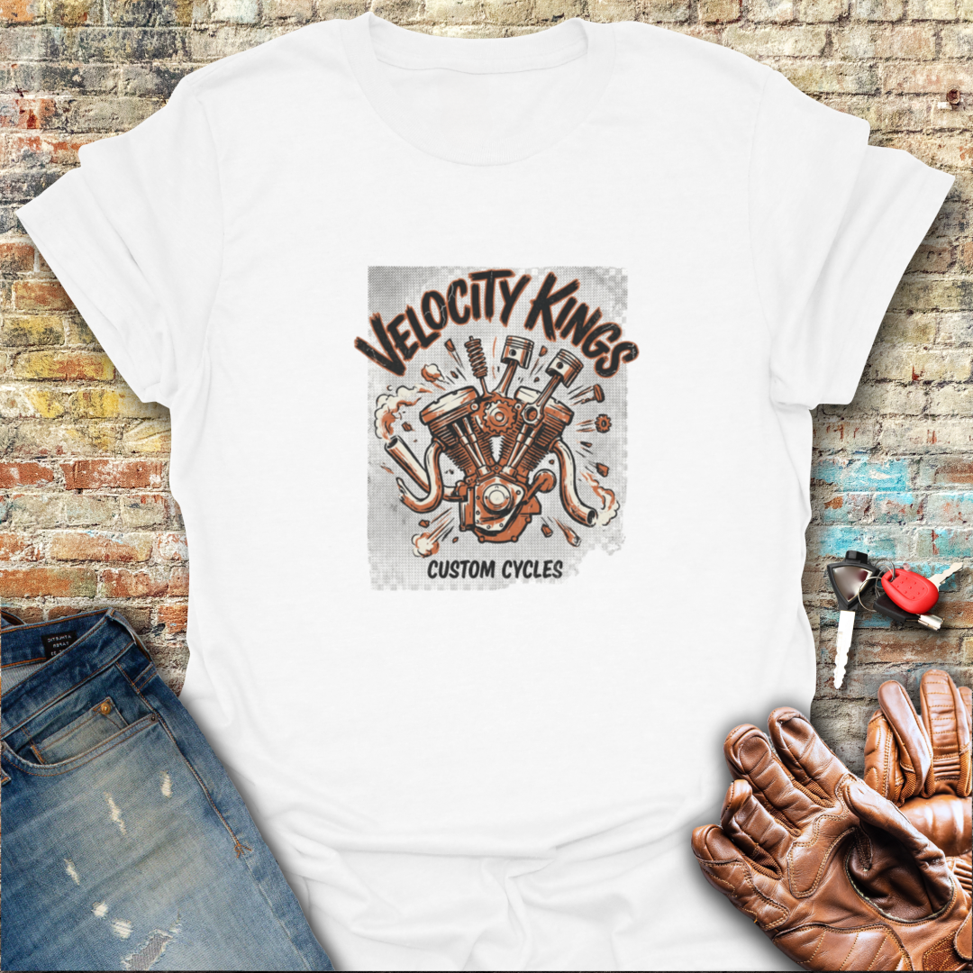 Mockup 5