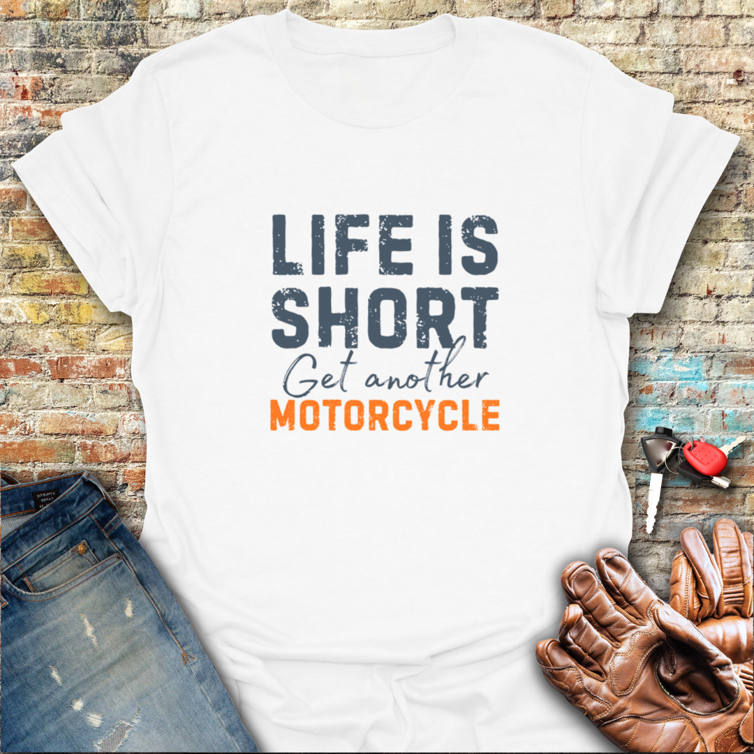 Mockup 5