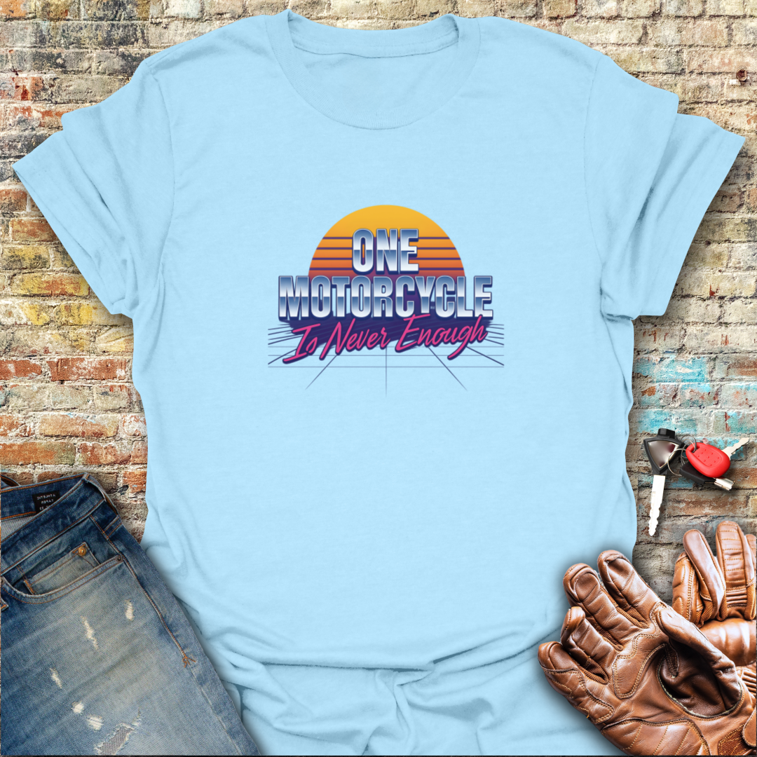 Mockup 7