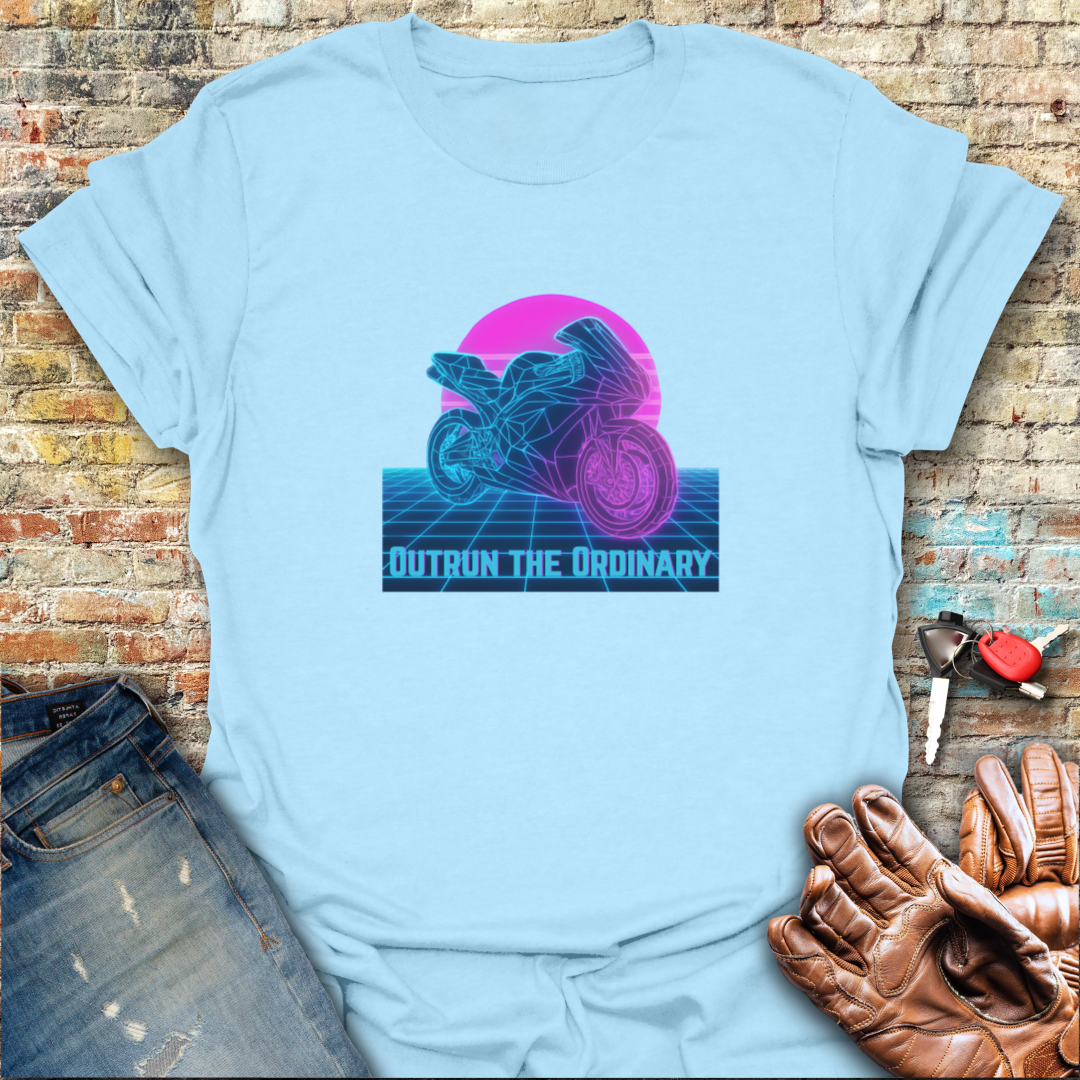 Mockup 7