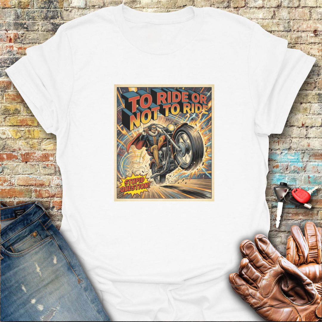 Mockup 5