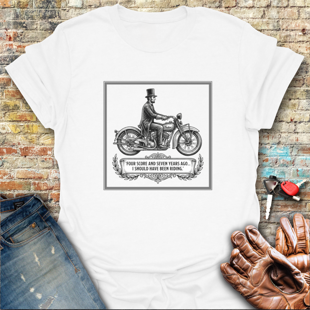 Mockup 5