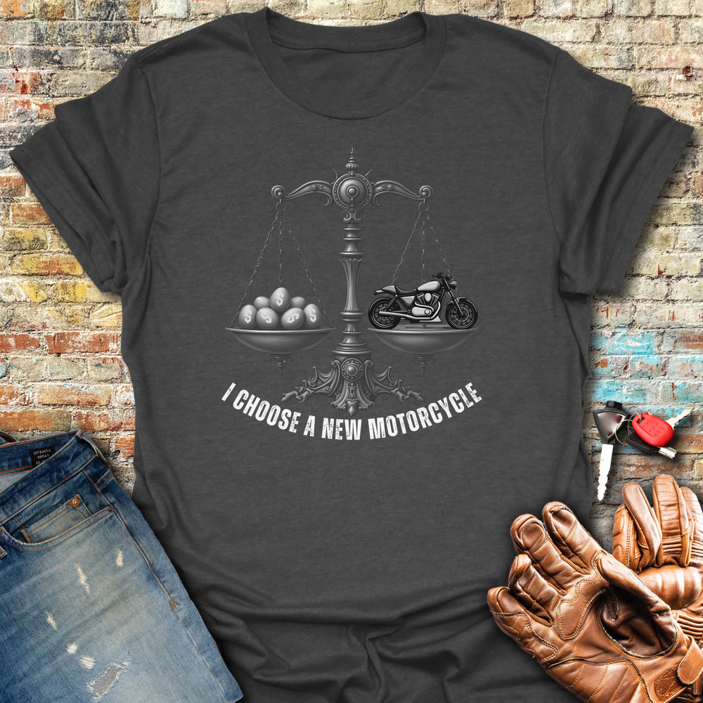 Eggs T-Shirt
