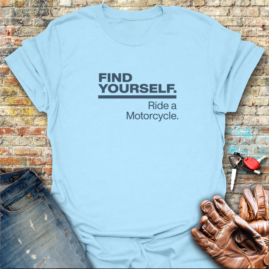 Mockup 7