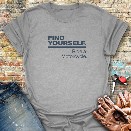 Mockup 6
