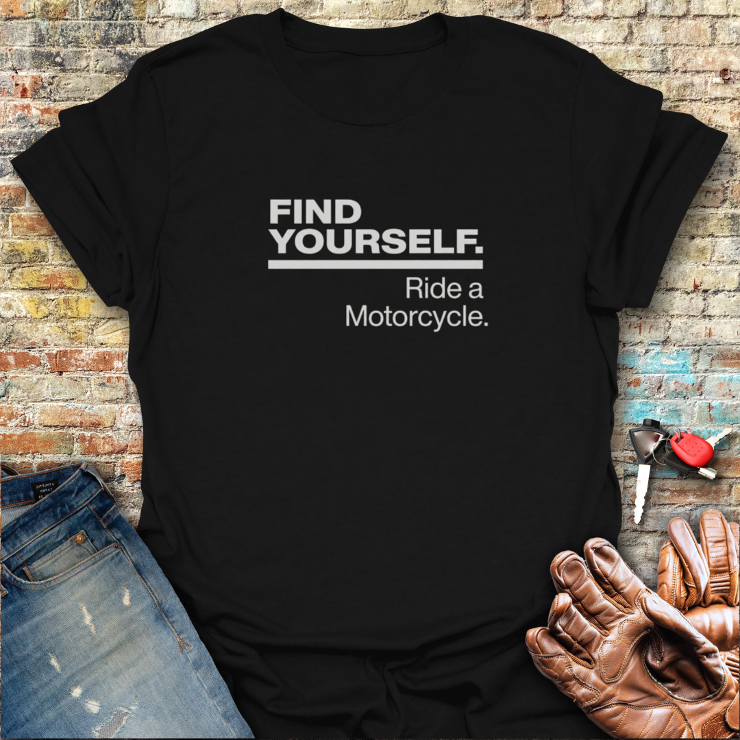Mockup 4