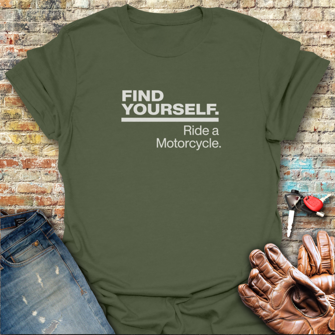 Mockup 3