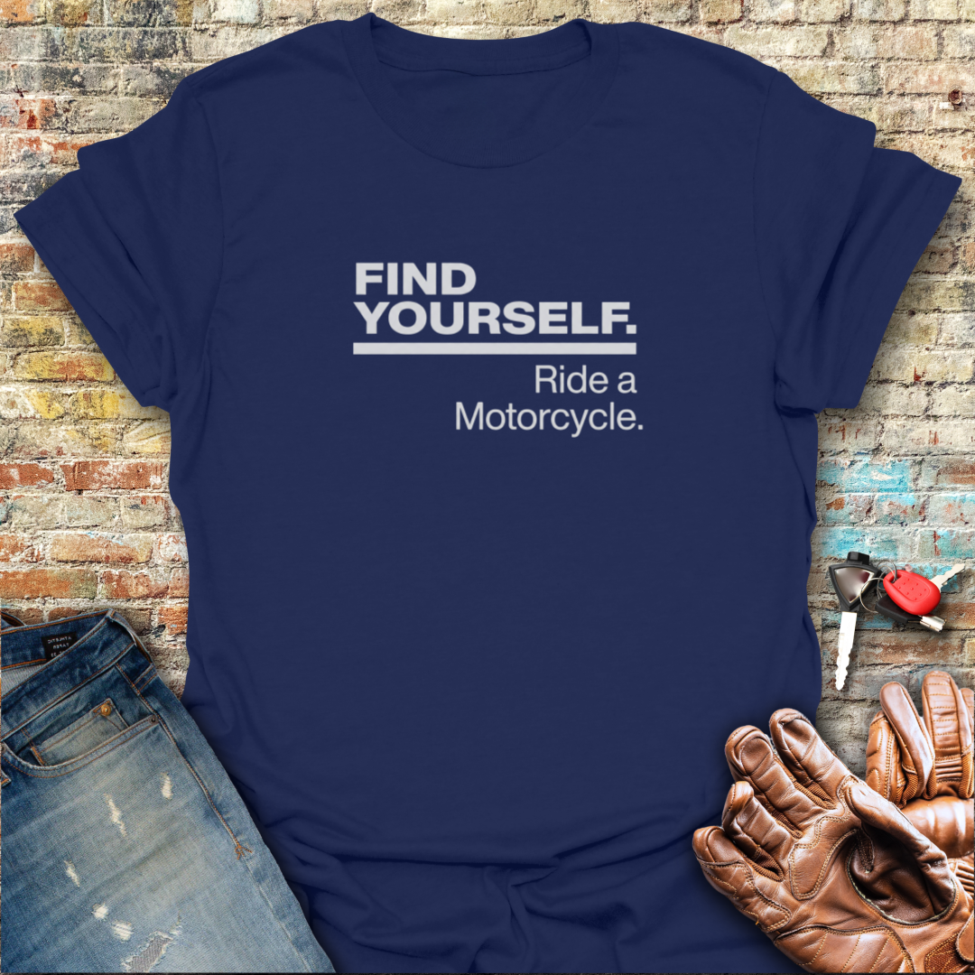 Mockup 2