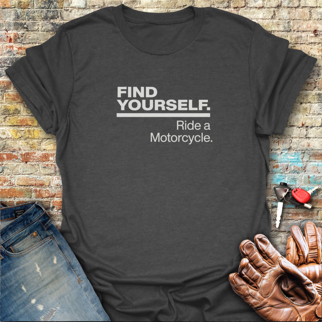 Mockup 1