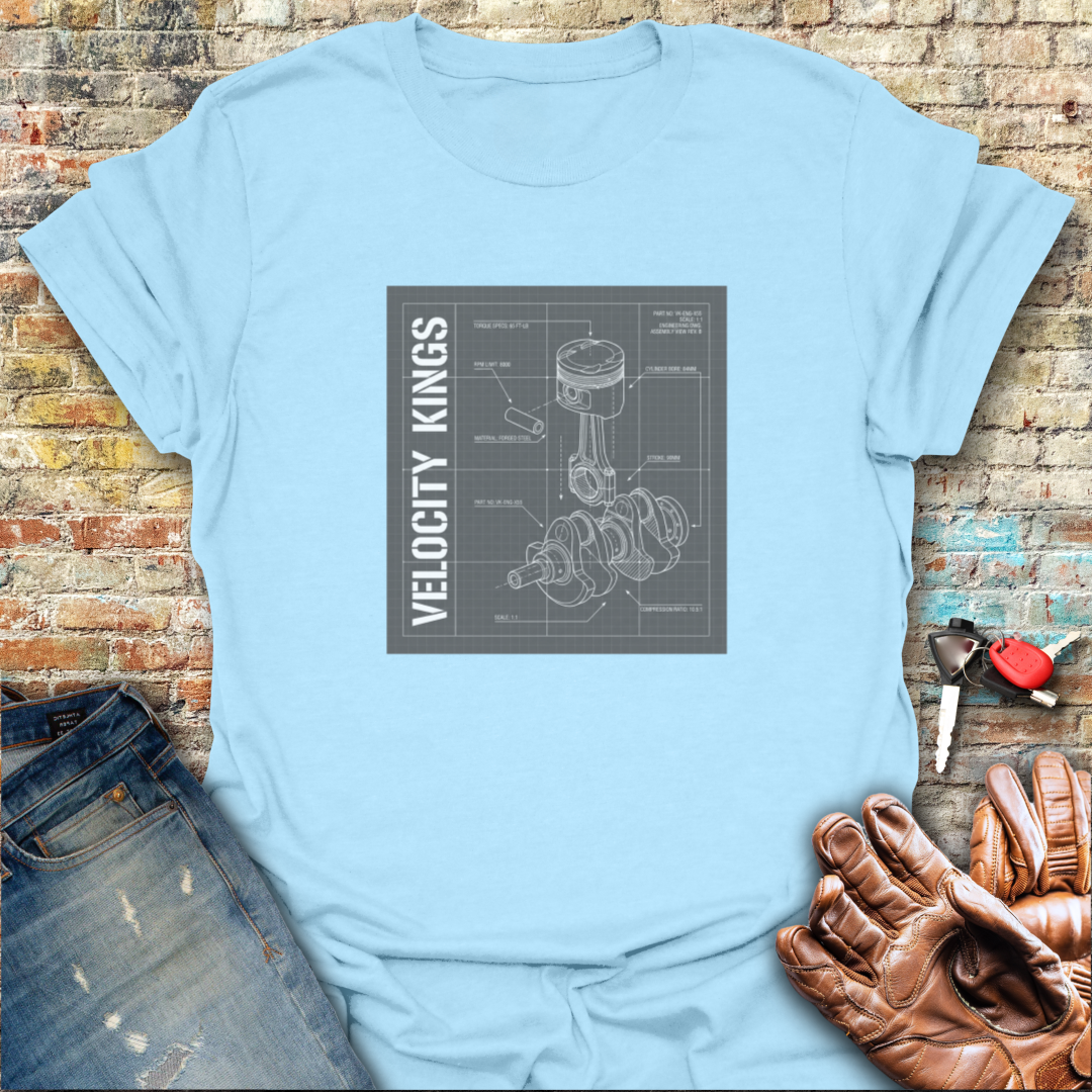 Mockup 7