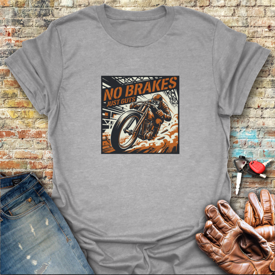 Mockup 6