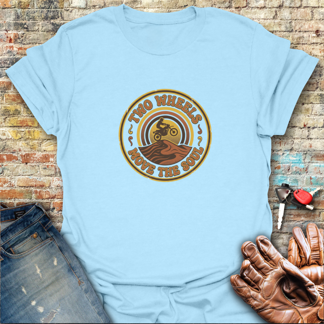 Mockup 7