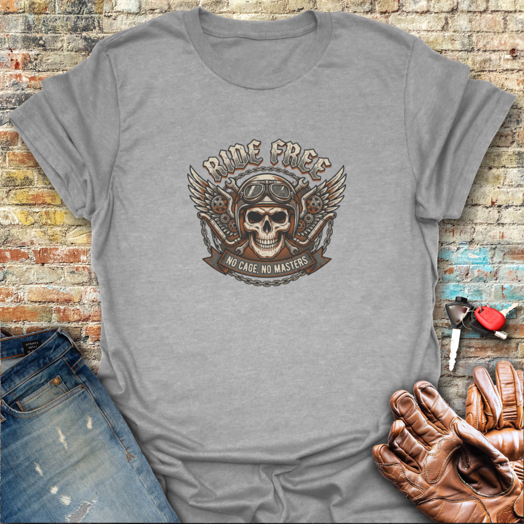 Mockup 6