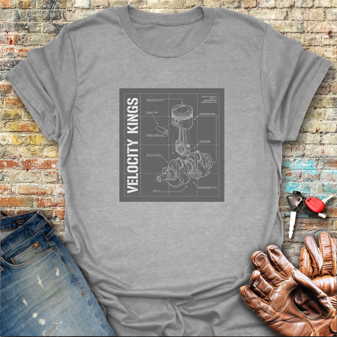 Mockup 6