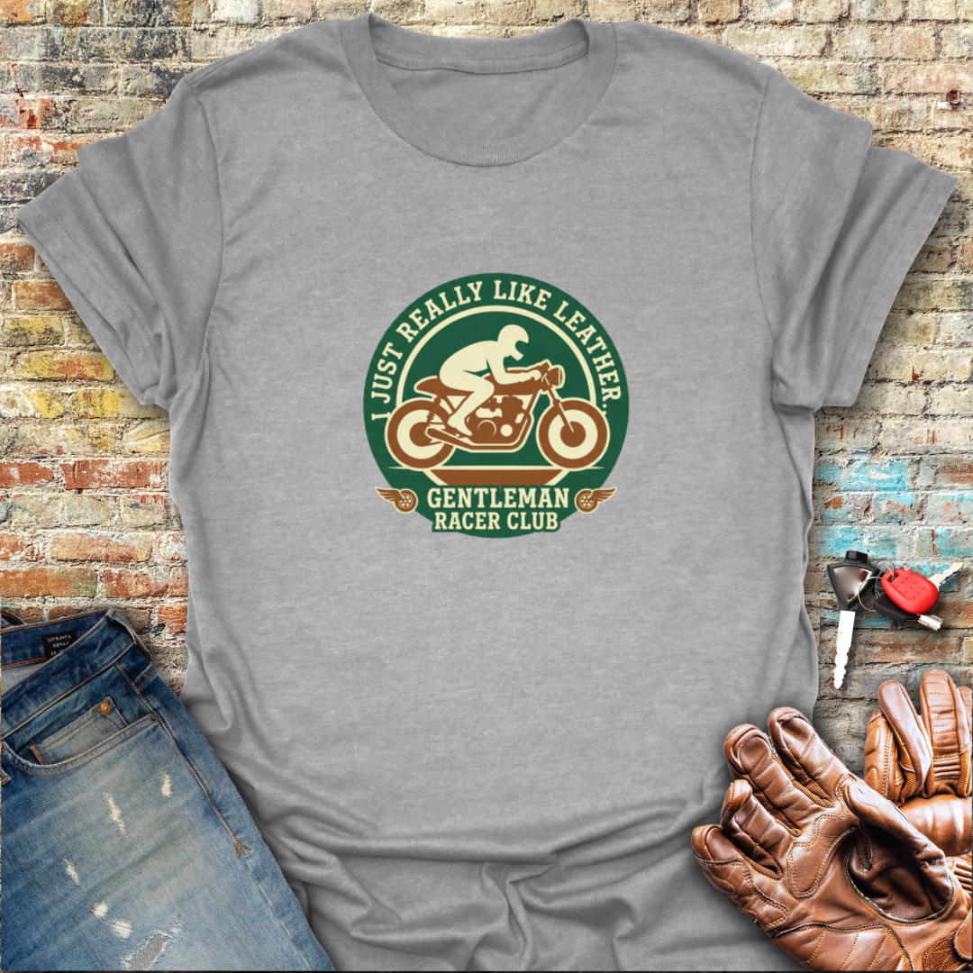 Mockup 6