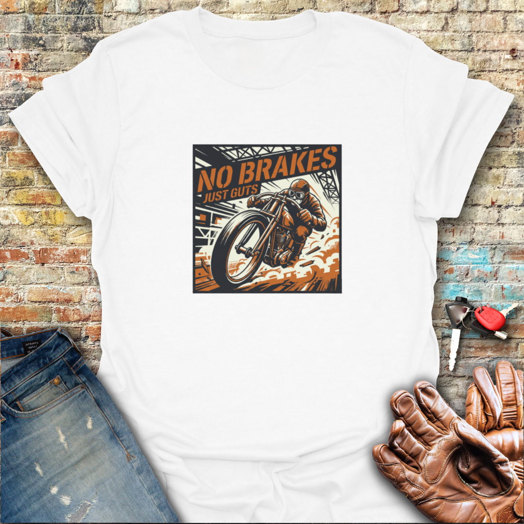Mockup 5
