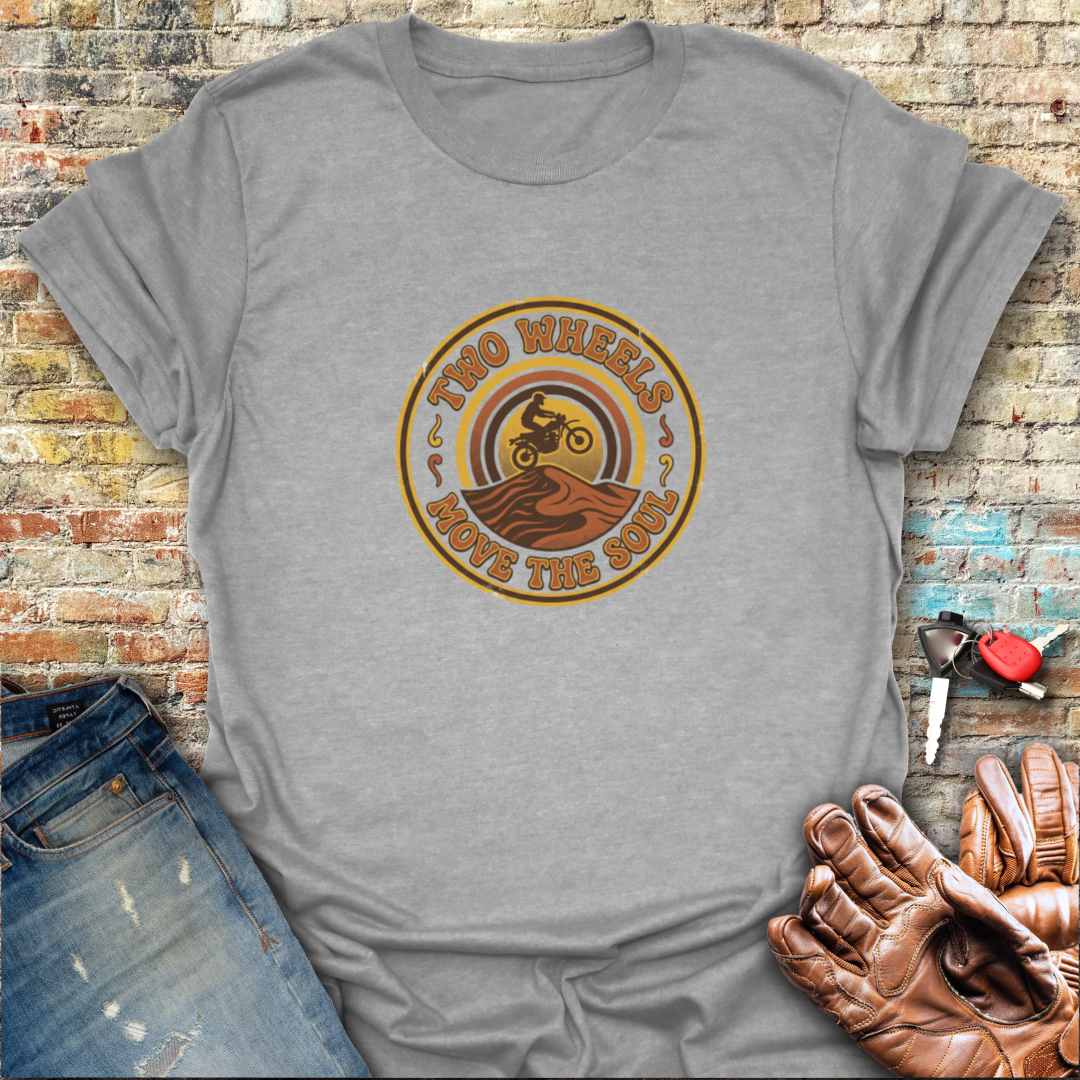 Mockup 6