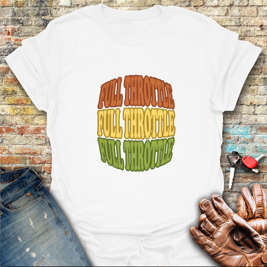 Mockup 5