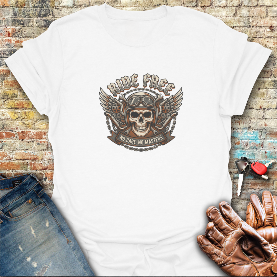 Mockup 5