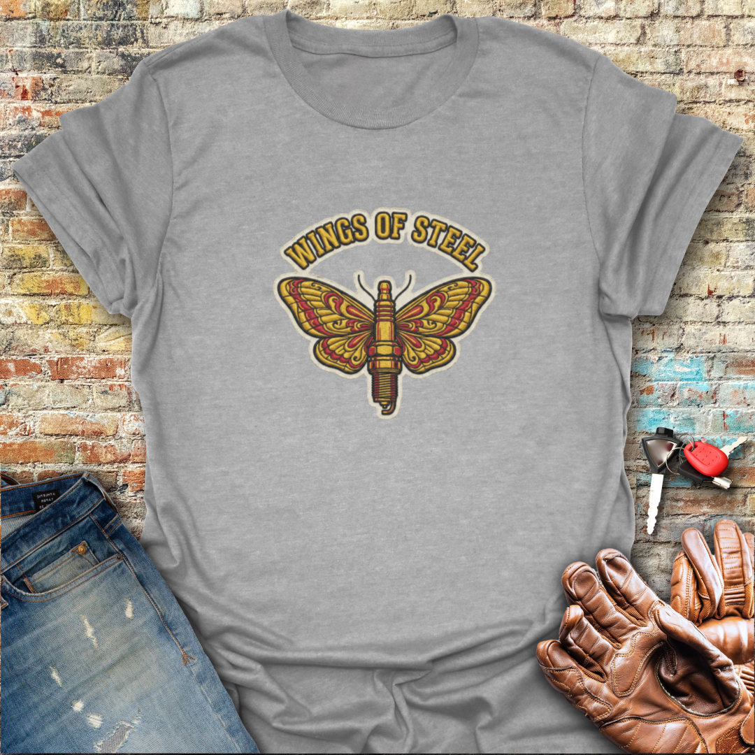 Mockup 6