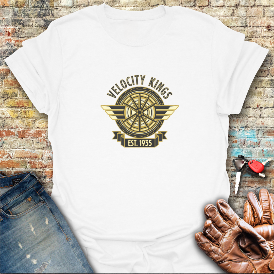 Mockup 5