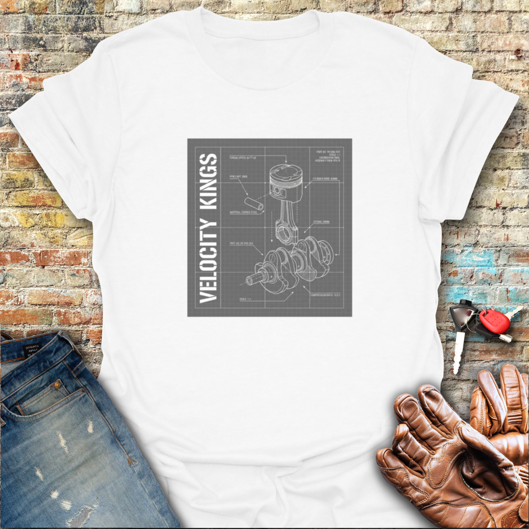 Mockup 5