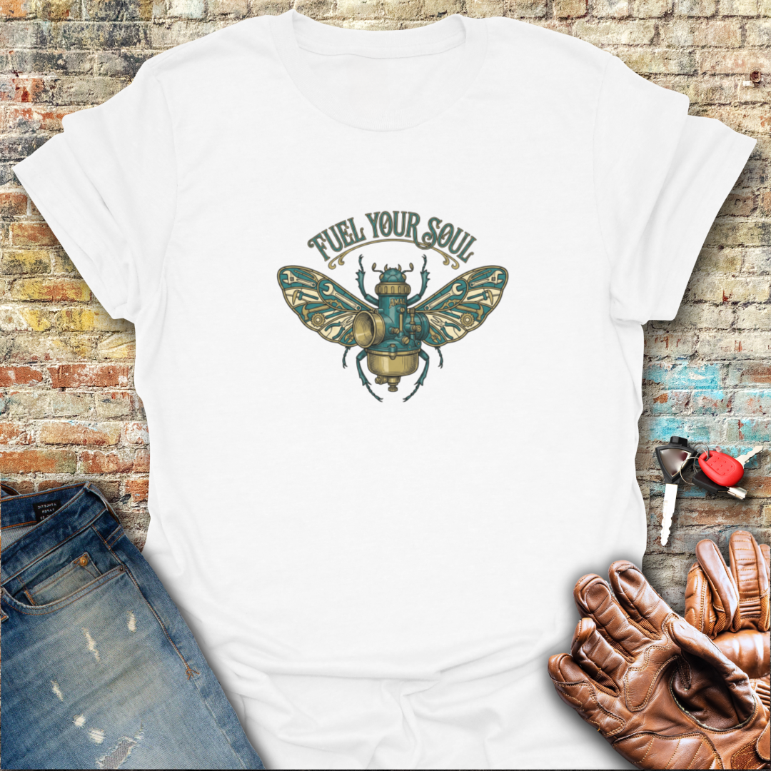 Mockup 5