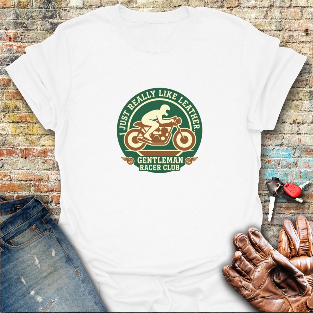 Mockup 5