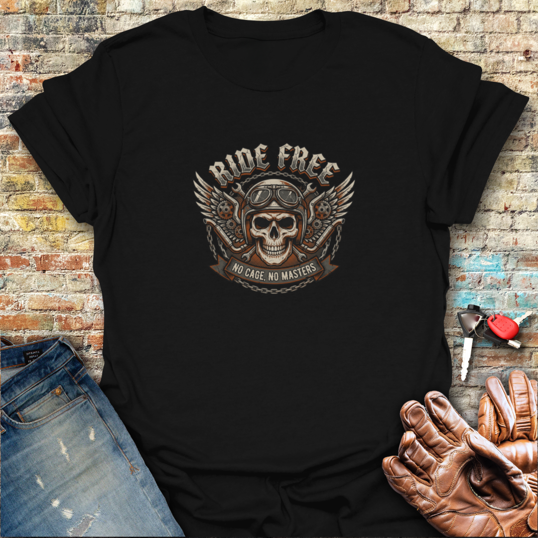 Mockup 4