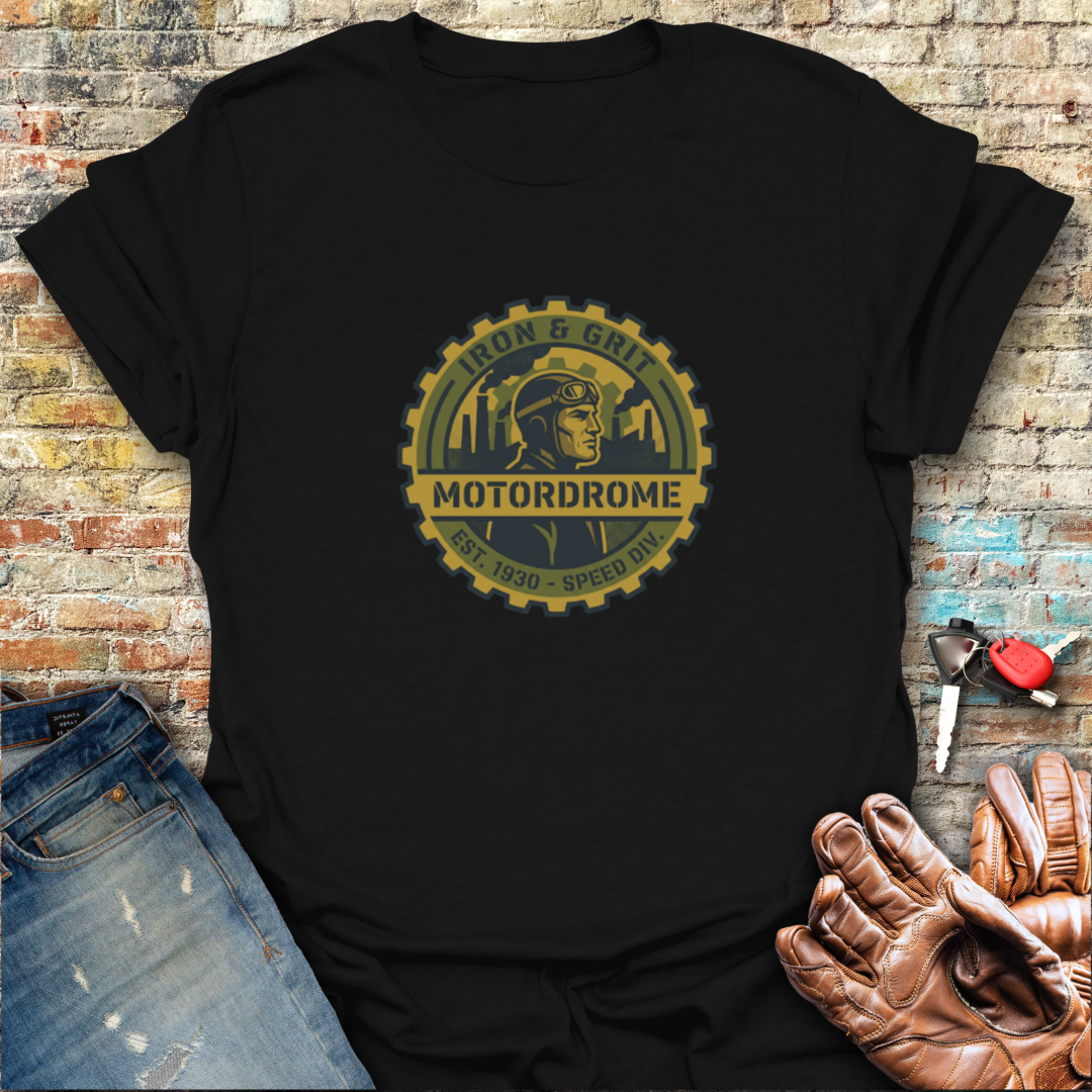 Mockup 4