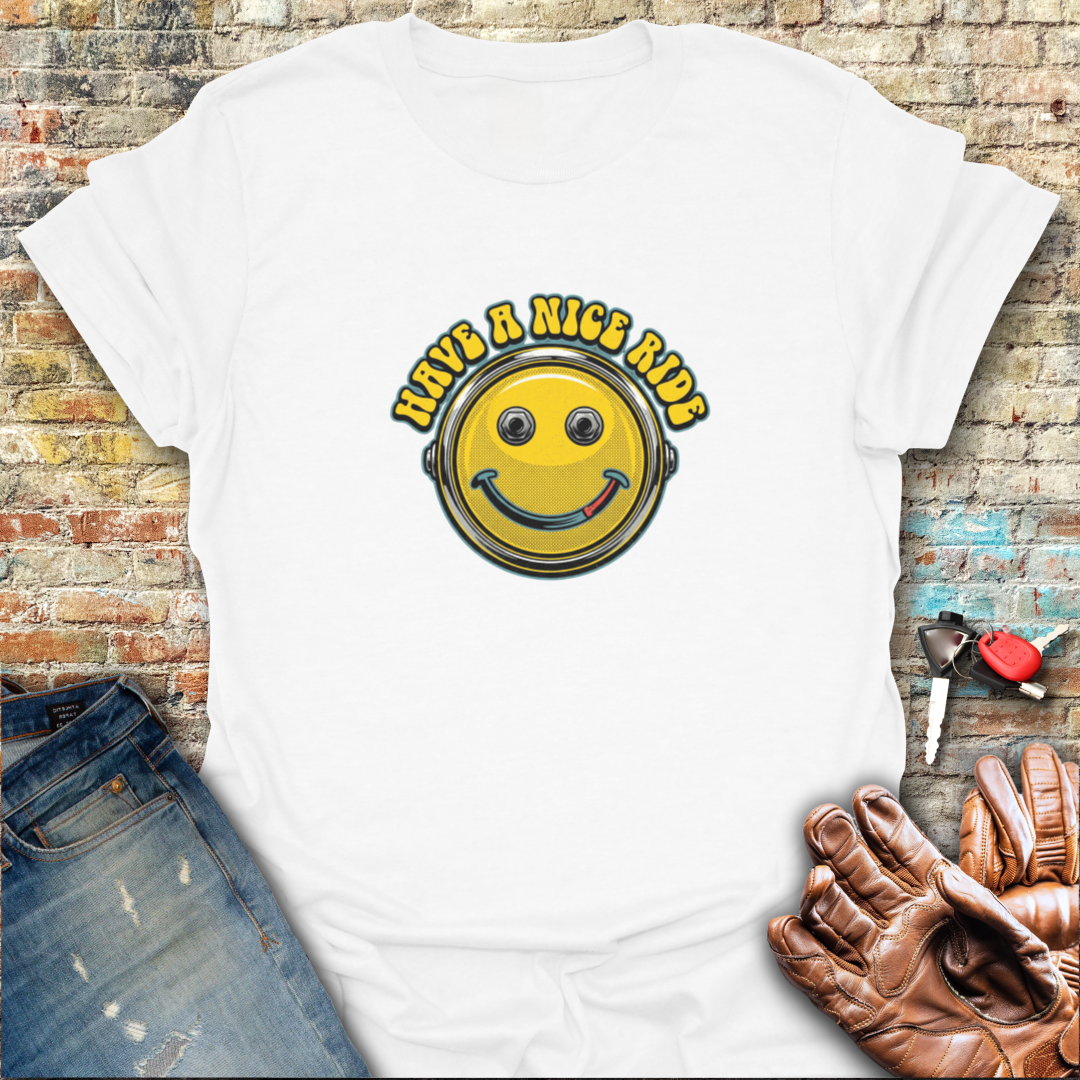 Mockup 5