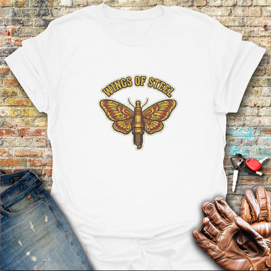 Mockup 5