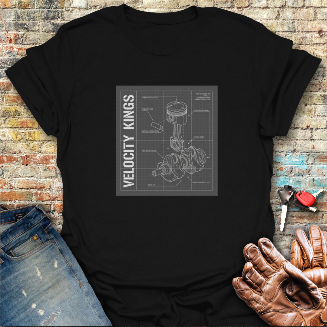 Mockup 4