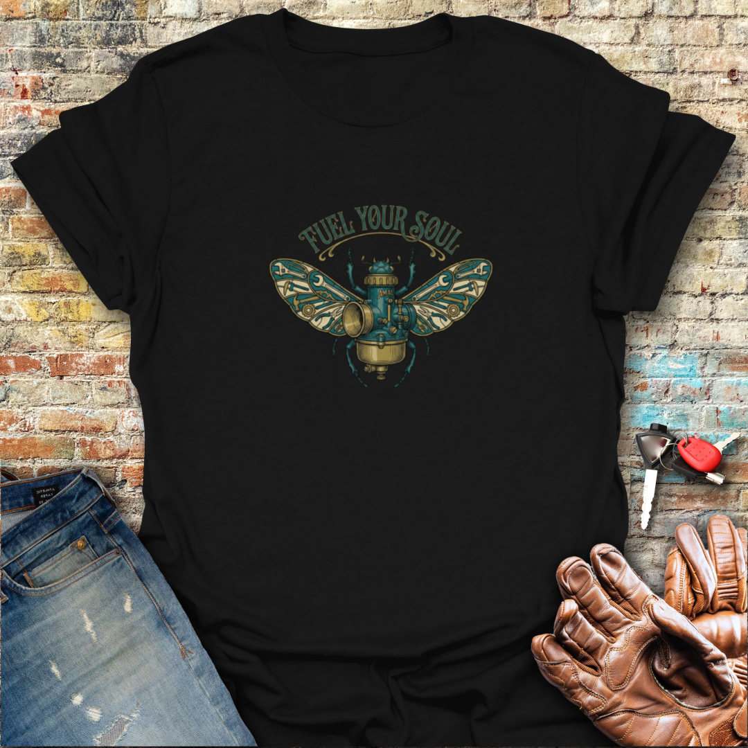 Mockup 4