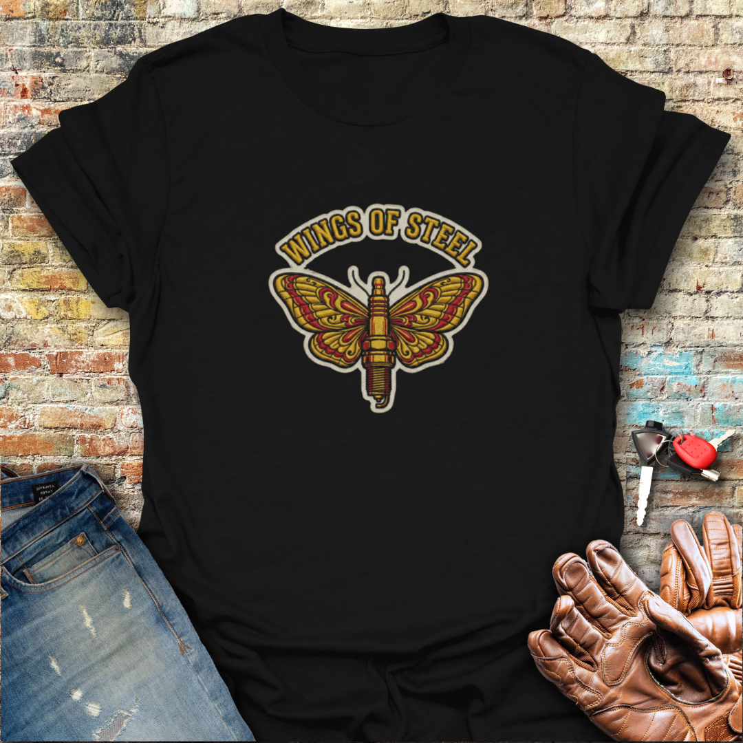Mockup 4
