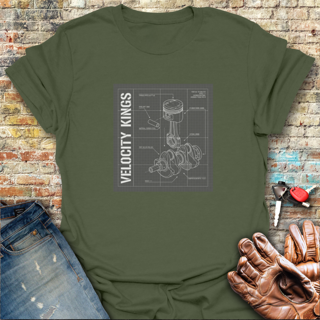 Mockup 3