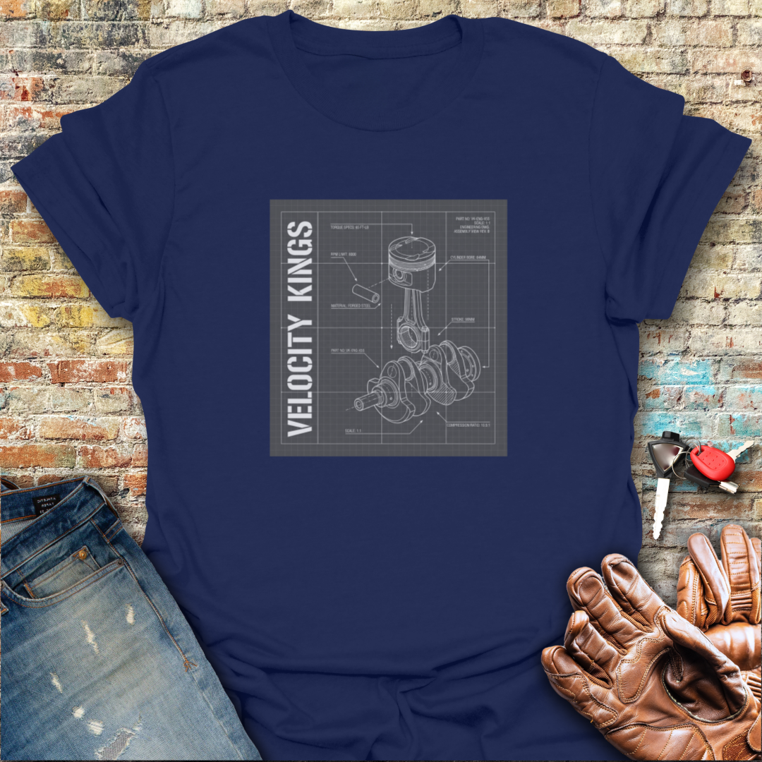 Mockup 2