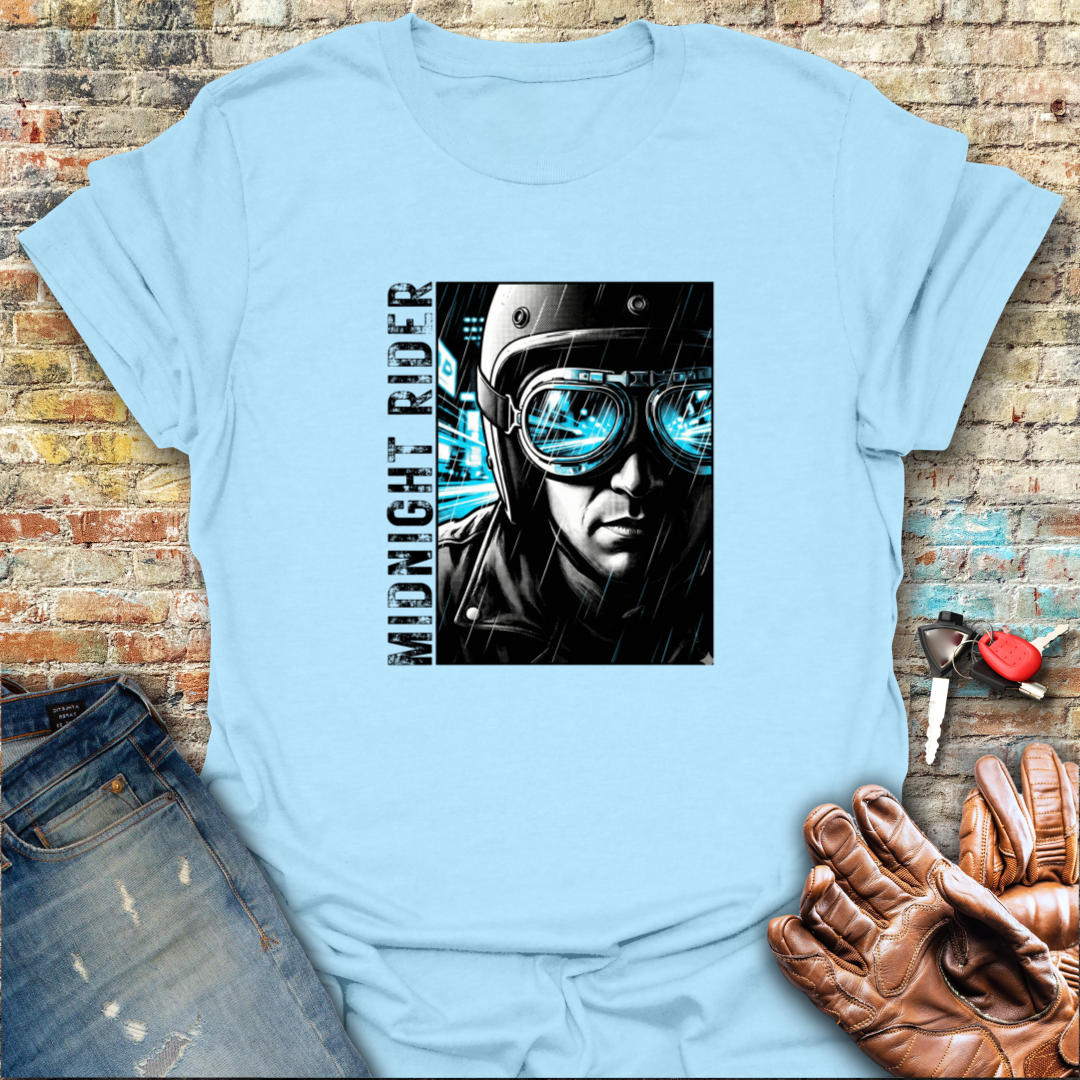 Mockup 7
