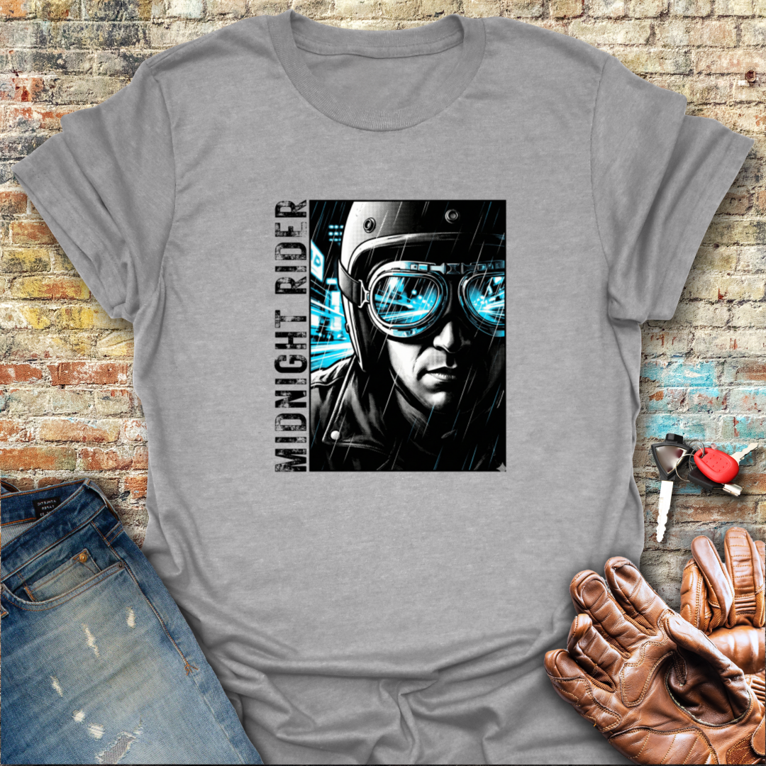 Mockup 6