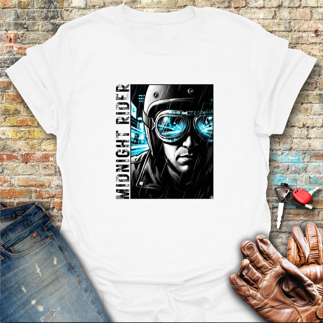 Mockup 5
