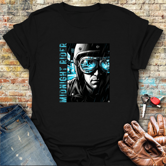 Mockup 4