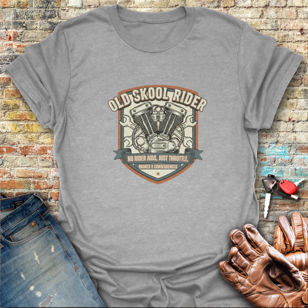 Mockup 6