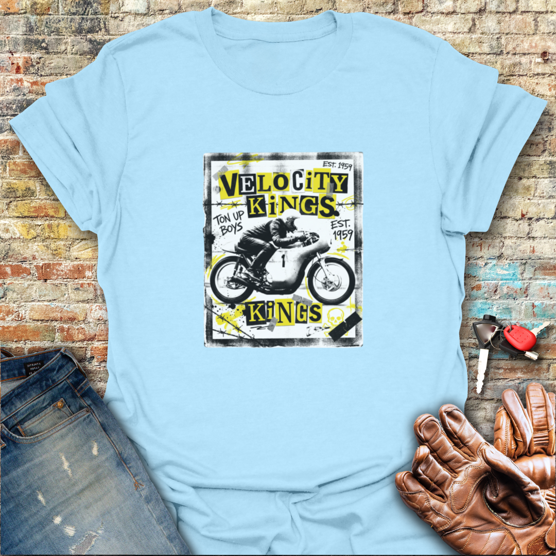 Mockup 7